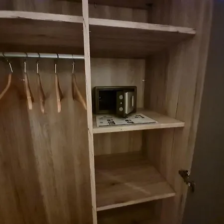 Landgasthof Sonneneck Affittacamere 3*