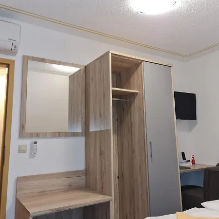 Landgasthof Sonneneck