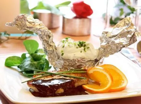 Landgasthof Sonneneck