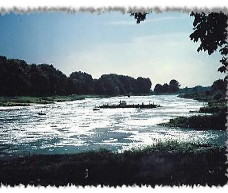 Landgasthof Sonneneck Гостевой дом