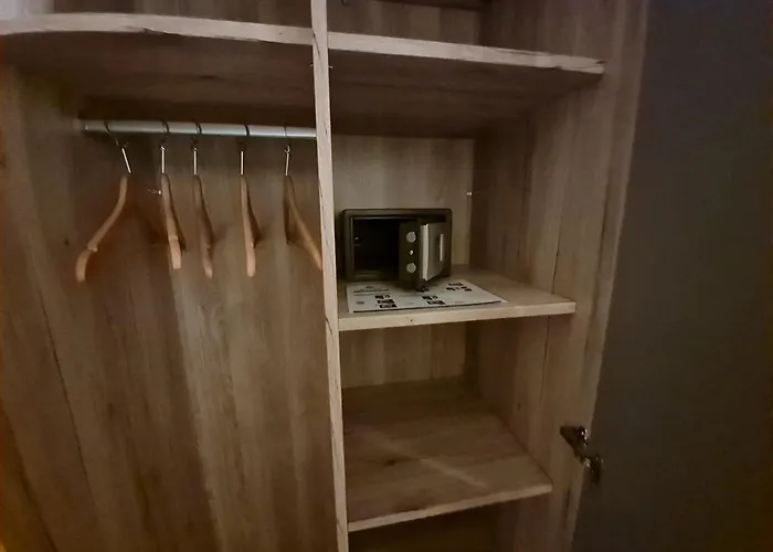 Landgasthof Sonneneck Maison d'hôtes 3*