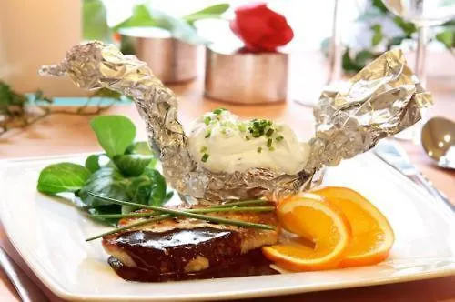 Landgasthof Sonneneck