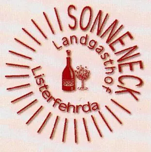 Landgasthof Sonneneck 3*