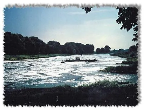 Landgasthof Sonneneck Maison d'hôtes