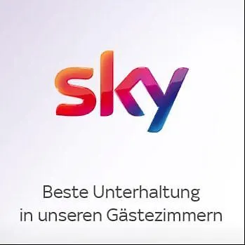 Landgasthof Sonneneck